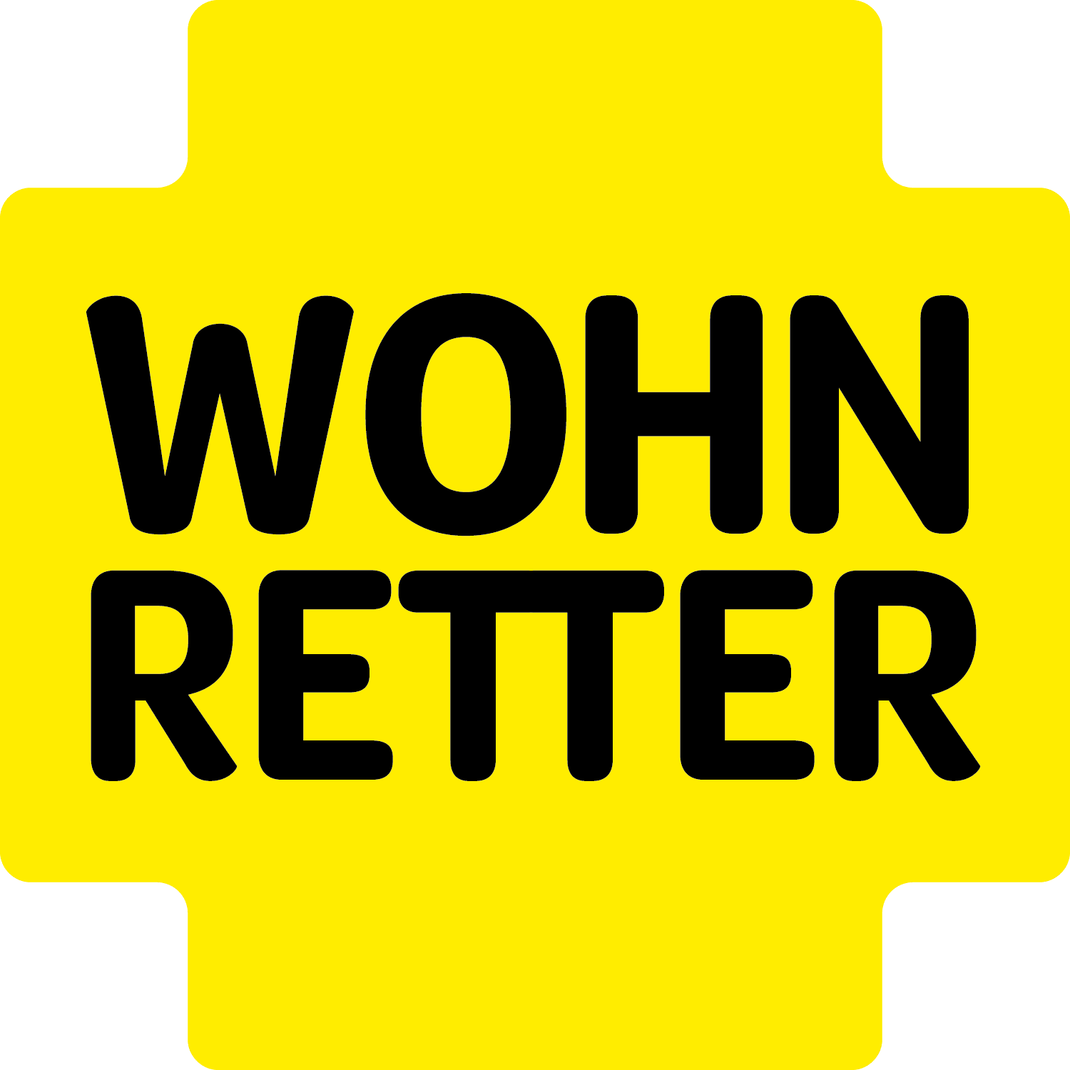 Wohnretter